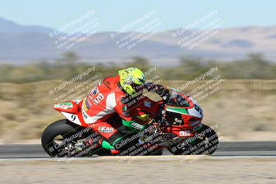 media/Dec-04-2025-Racers Edge (Thu) [[5ebc9f124d]]/2-A Group/4-Session 3 (Turn 2 Inside Speed Pans)/